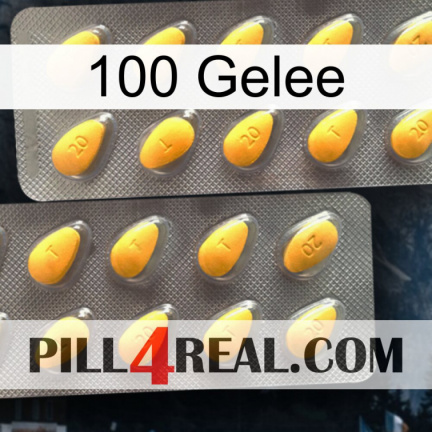 100 Jelly cialis2
